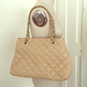 Kate Spade GoldCoast Maryann purse